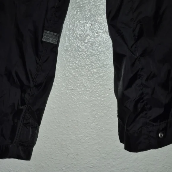 G Star Raw Vintage Jacket - Picture 9 of 9